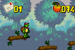 screenshots/Game Boy Advance/Franklins Great Adventure/Franklin's Great Adventures (U)_41.png